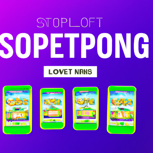 Best Slot Sites UK No Wagering | TopSlotSite.com