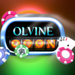 New Online.Casino