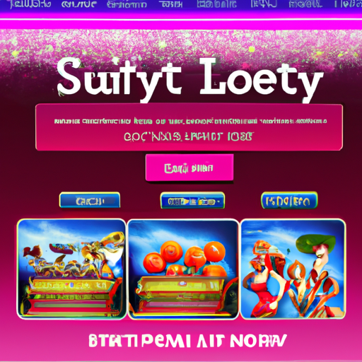 Easy Gambling Games Online | Casino UK Sllots.co.uk UK Offers Heaven| SlotFruity