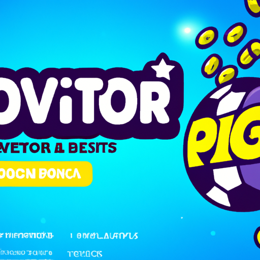 Betvictor No Deposit Bonus: Live Casino Online | JPJ Bingo Games