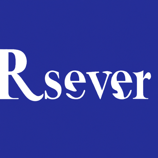 www.resolver.co.uk