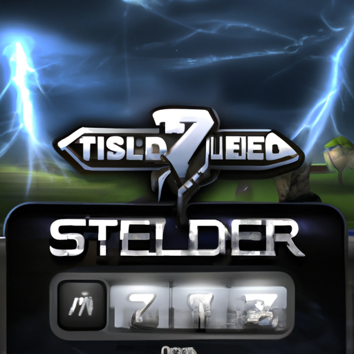 spil thunderstruck 2 gratis