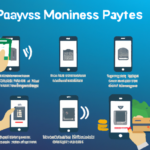 Mobile Payment Features