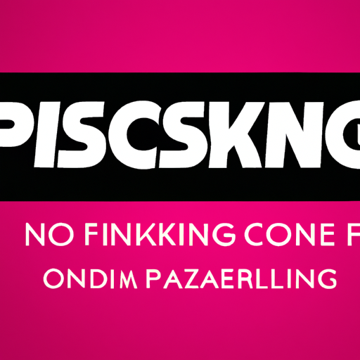 PinkCasino: UK Pay by Phone Casinos - Mobile Bill Deposits