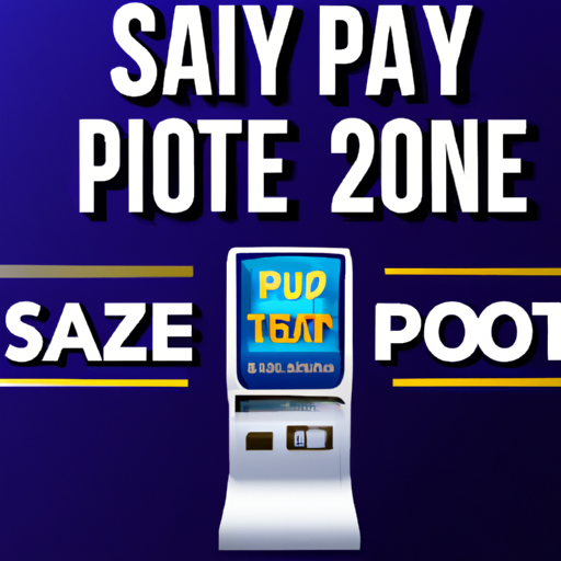 Best Pay by Phone Slot Sites to Try in 2023