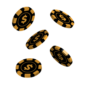 Which online casino is best in UK?