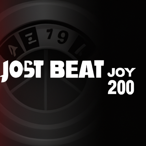 Bet 20 Get 40 SlotJar.com
