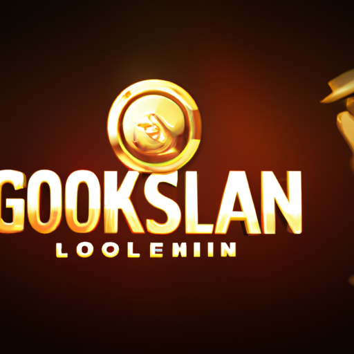 Goldmancasino.com: Luckscasino.com | Slotjar.com