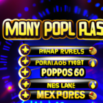 Play MobileCasinoPlex.com Bonus