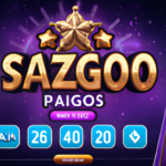 Zodiac Casino 50 Free Spins | Strictly Slots - Play Here!