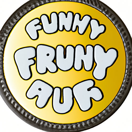 funfury coin