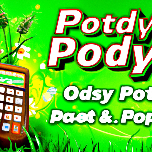 Paddy Power Deposit: By Phone Bill | Fruityslots.com