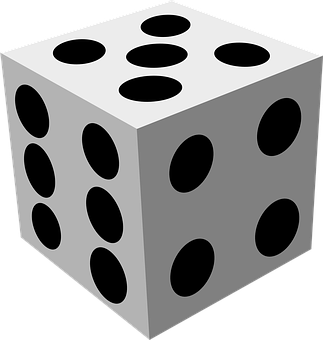 Best Online Gambling Sites