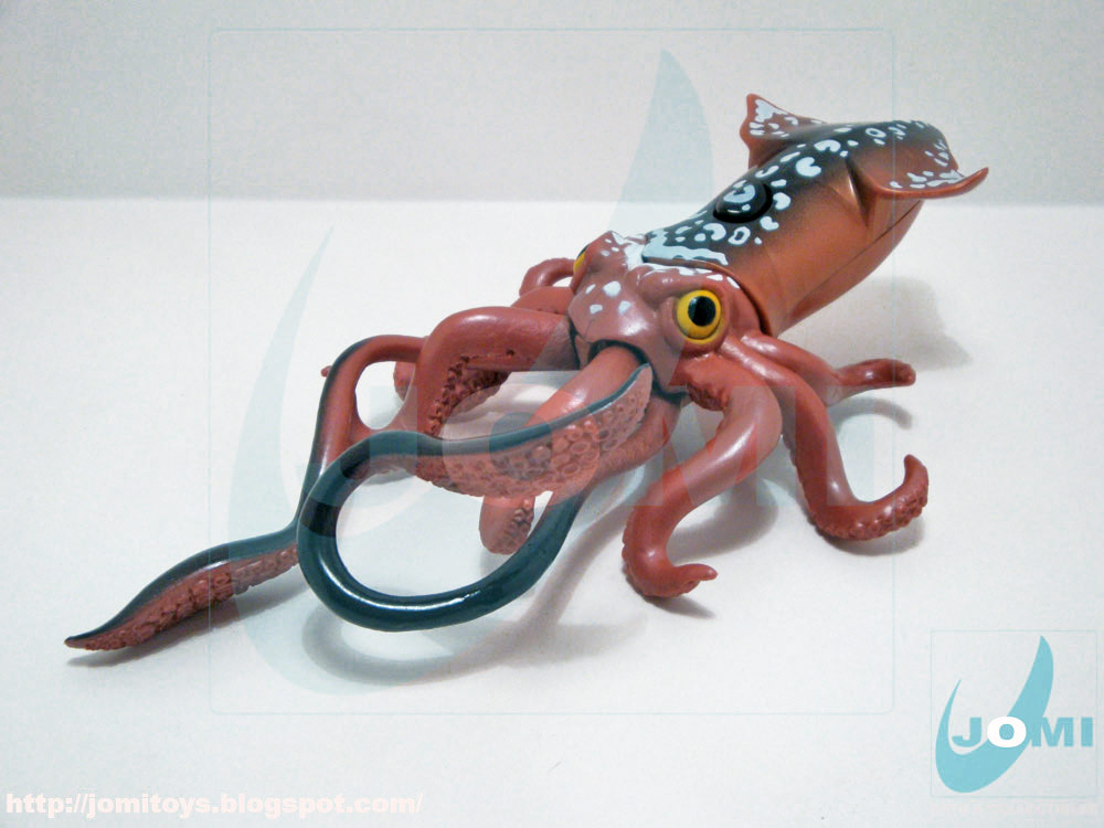 Deep Sea Diver Review