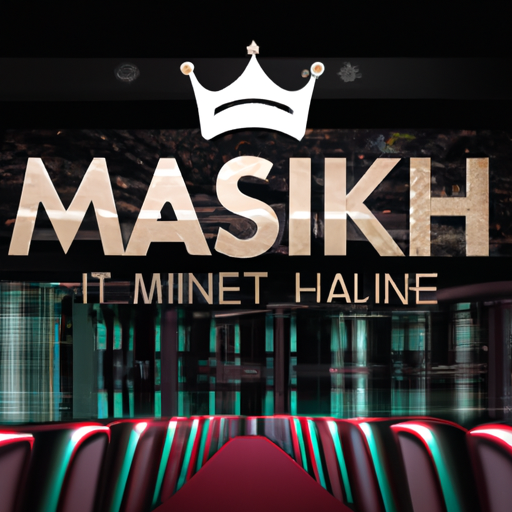 H Casino Minsk | Make In.come Excess Yours