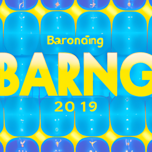 www.BarbadosBingo.com