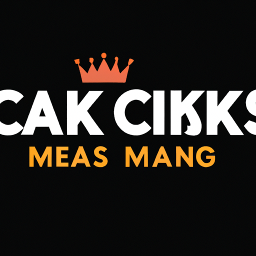 Kings Of Cash | ClickMarkets.co.uk