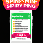 Mr Spin: UK Pay By Mobile Casino - Phone Bill Deposits
