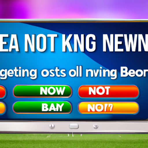 When Betting What Does The Negative Mean | Slot Mobile UK Fun & Games