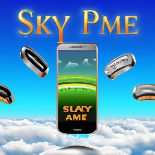 sky mobile pay by phone casino