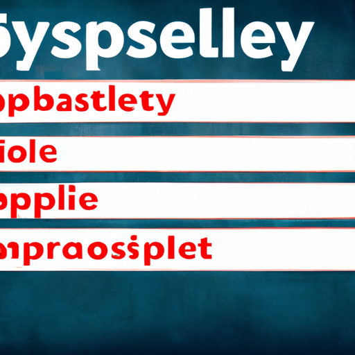Responsible Synonym | MobileCasinoPlex.com
