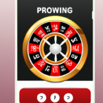 Pocketwin Roulette Download