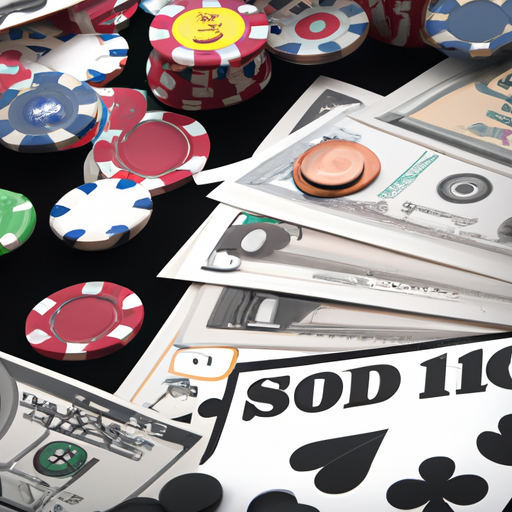 Casino.draftkings.com | ClickMarkets.co.uk