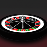 Online Roulette Wheel Simulator | TopSlotSite.com