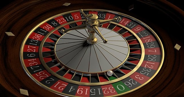 Deposit Via Mobile Casino