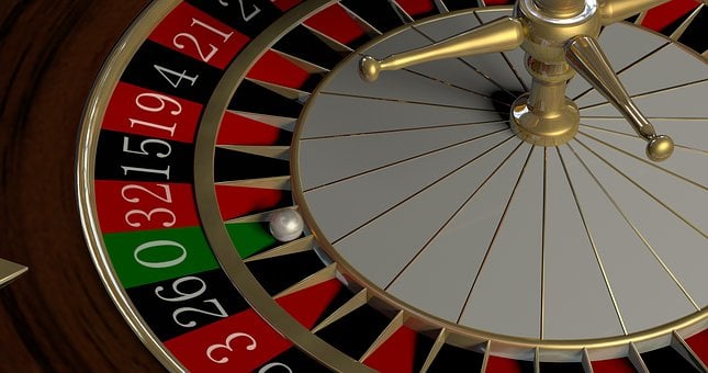 Best Payout - Best Online Slots Offers 2022