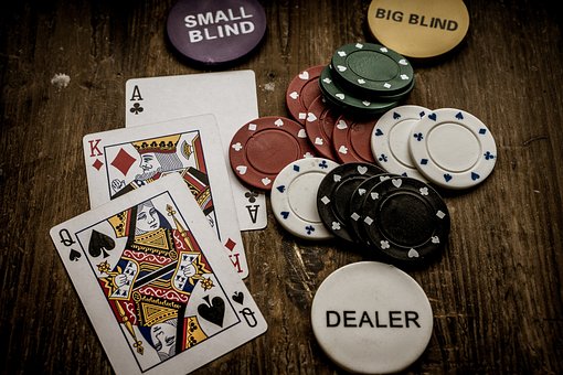Rock and Roll Games