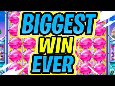 Best Deposit Casino