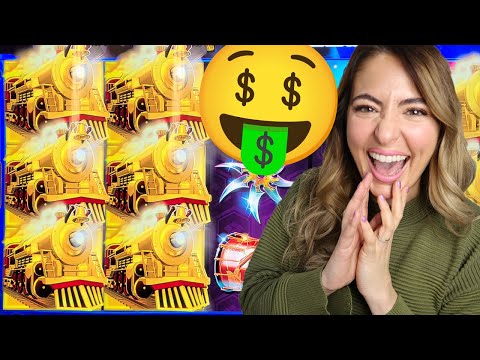 Sun Bingo Codes