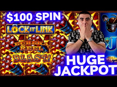 Top UK Casino Sites
