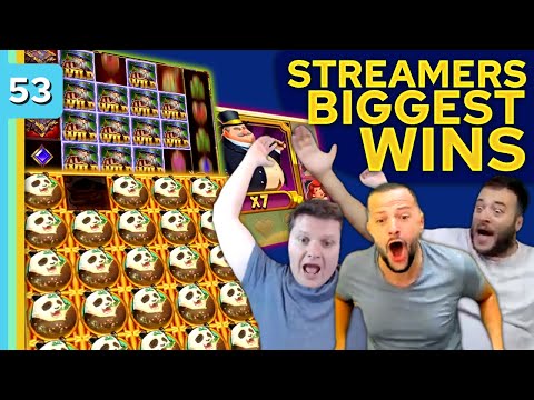 Which online casino is best in UK?