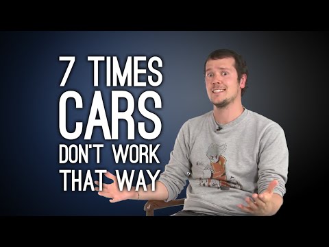 7 Times