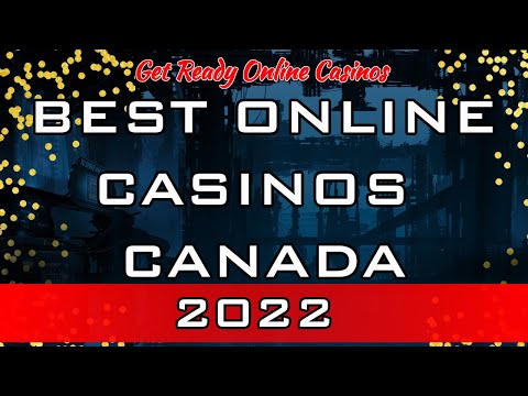 Cardable Casino Sites - 2022 List
