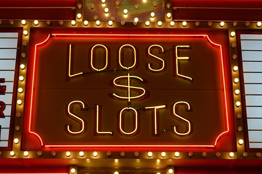 Best Online Gambling Sites
