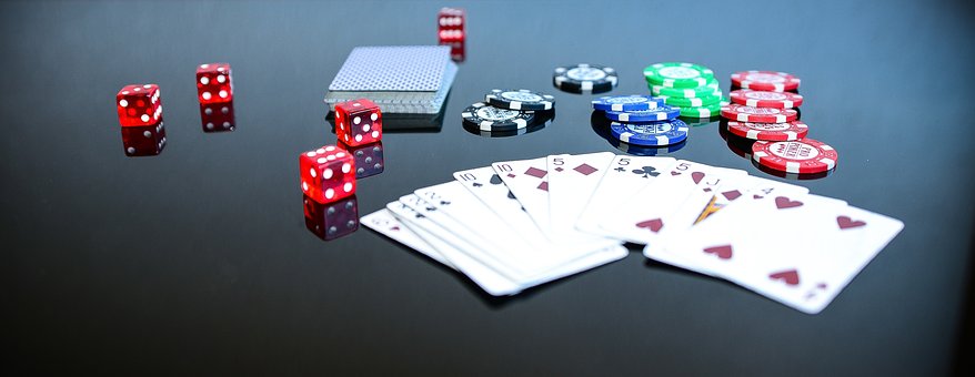 What is the best UK online Casino site?