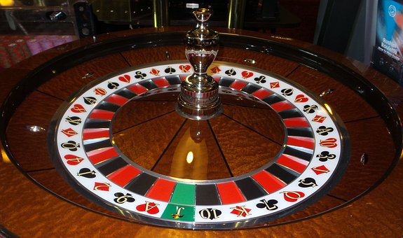 Best Slot Betting Sites 2023