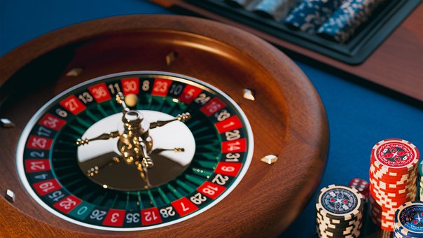 Whichbingo Magazine: Get the Latest Scoop on Online Bingo