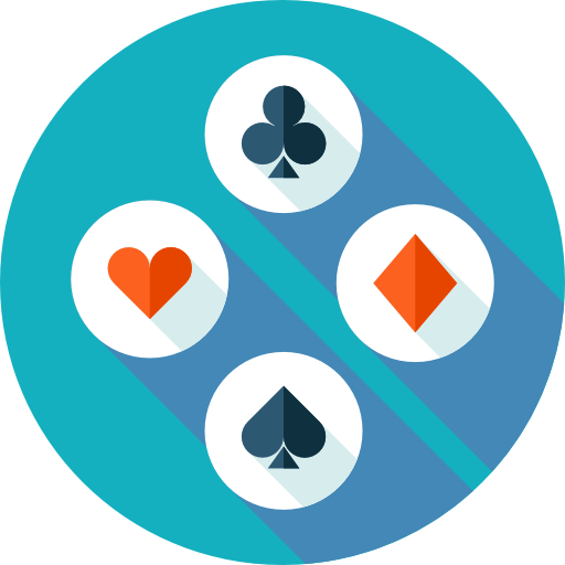 Which online Casino is best in UK?