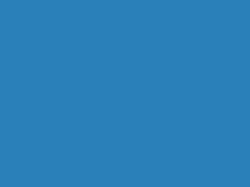 Terms and Conditions Of 100% Match