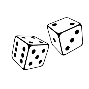 whichbingo.co.uk VS TopSlotSite.com
