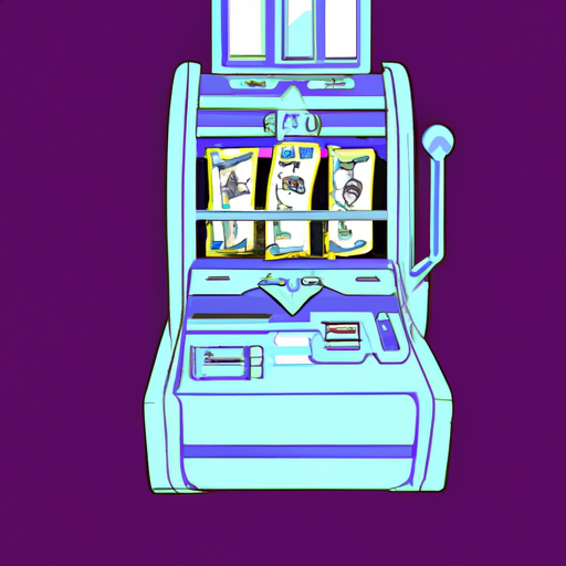 cash stax slots