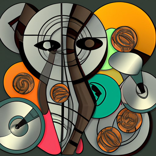 coins and spins coins and spins