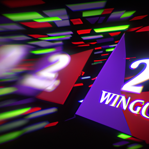 casino betting sites