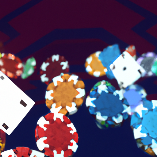 casino sites