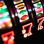 comparing-4-top-uk-casino-slots-for-exciting-rewards