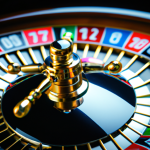 comparing-and-reviewing-8-online-casino-slots-luckscasino-slotjar-and-more